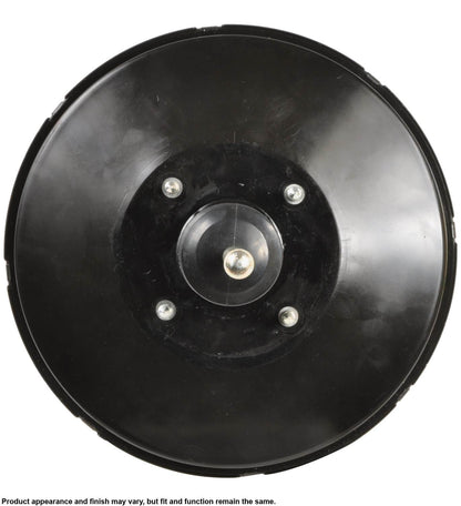 Cardone New New Hydro-Boost Power Brake Booster 5C-32651
