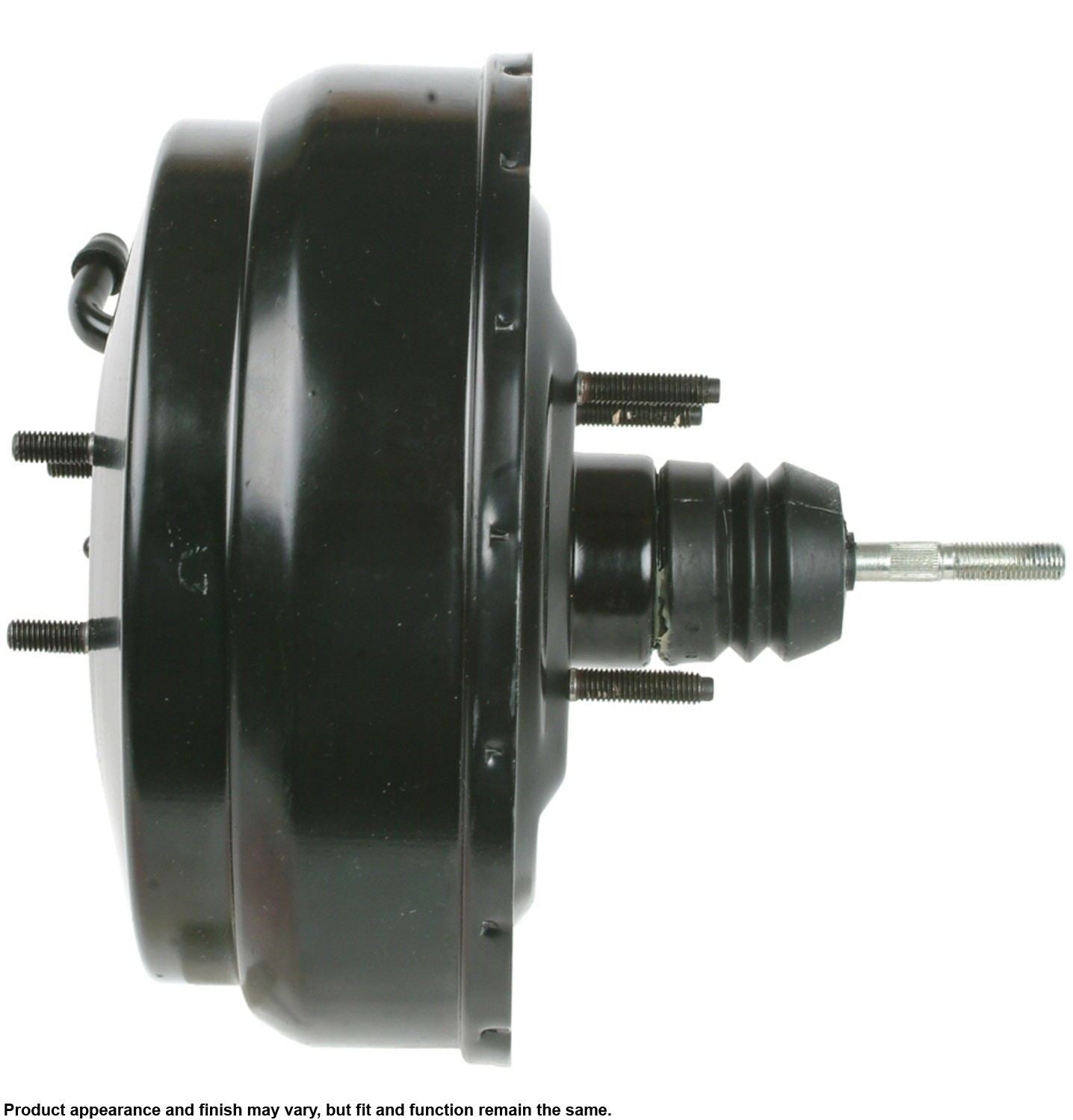 Cardone New Power Brake Booster 5C-32776