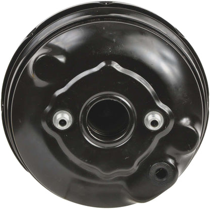 Cardone New New Hydro-Boost Power Brake Booster 5C-32947