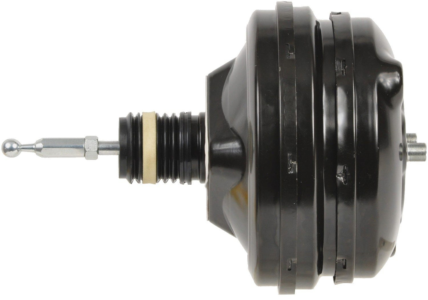 Cardone New New Hydro-Boost Power Brake Booster 5C-32947