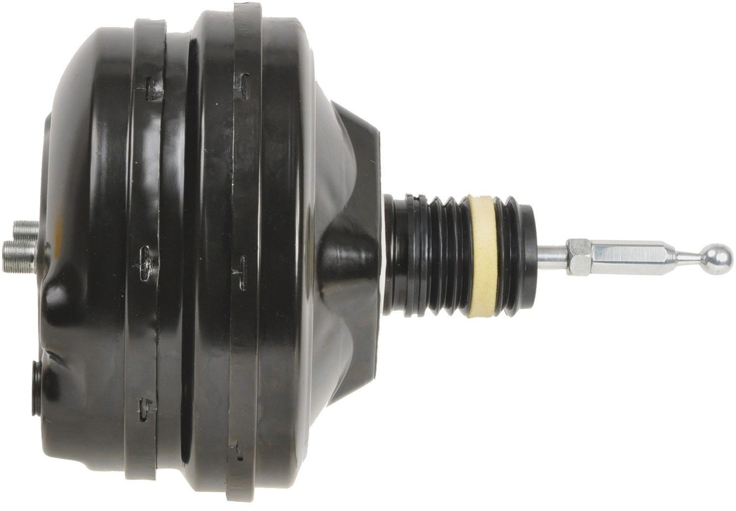 Cardone New New Hydro-Boost Power Brake Booster 5C-32947