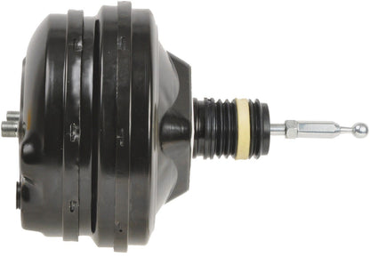 Cardone New New Hydro-Boost Power Brake Booster 5C-32947