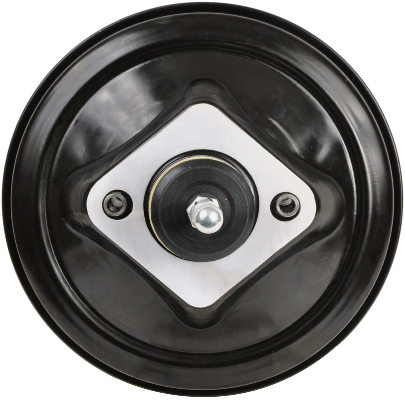 Cardone New New Hydro-Boost Power Brake Booster 5C-32947