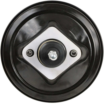 Cardone New New Hydro-Boost Power Brake Booster 5C-32947