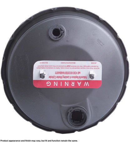 Cardone New New Hydro-Boost Power Brake Booster 5C-33102