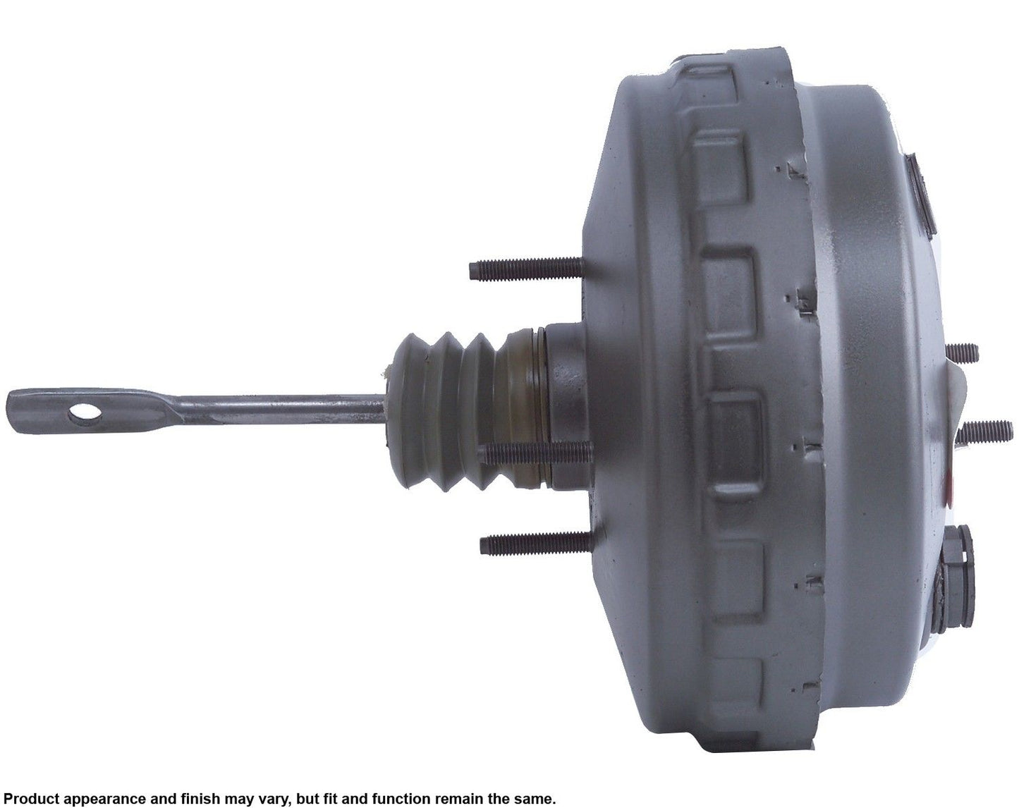 Cardone New New Hydro-Boost Power Brake Booster 5C-33102