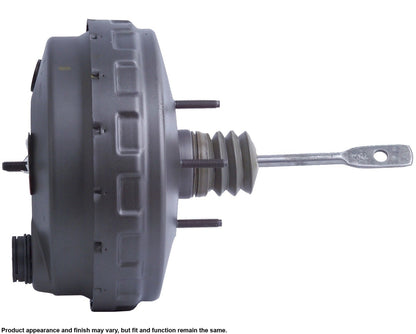 Cardone New New Hydro-Boost Power Brake Booster 5C-33102