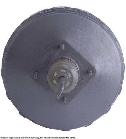 Cardone New New Hydro-Boost Power Brake Booster 5C-33102
