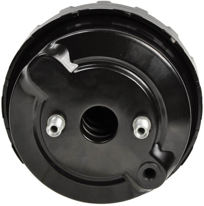Cardone New New Hydro-Boost Power Brake Booster 5C-33110