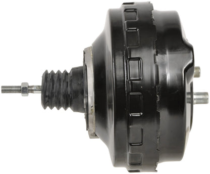 Cardone New New Hydro-Boost Power Brake Booster 5C-33110