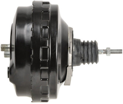 Cardone New New Hydro-Boost Power Brake Booster 5C-33110
