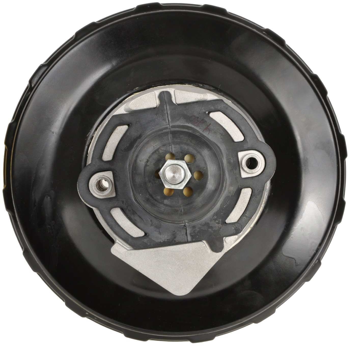 Cardone New New Hydro-Boost Power Brake Booster 5C-33110