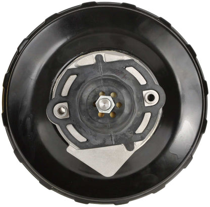 Cardone New New Hydro-Boost Power Brake Booster 5C-33110