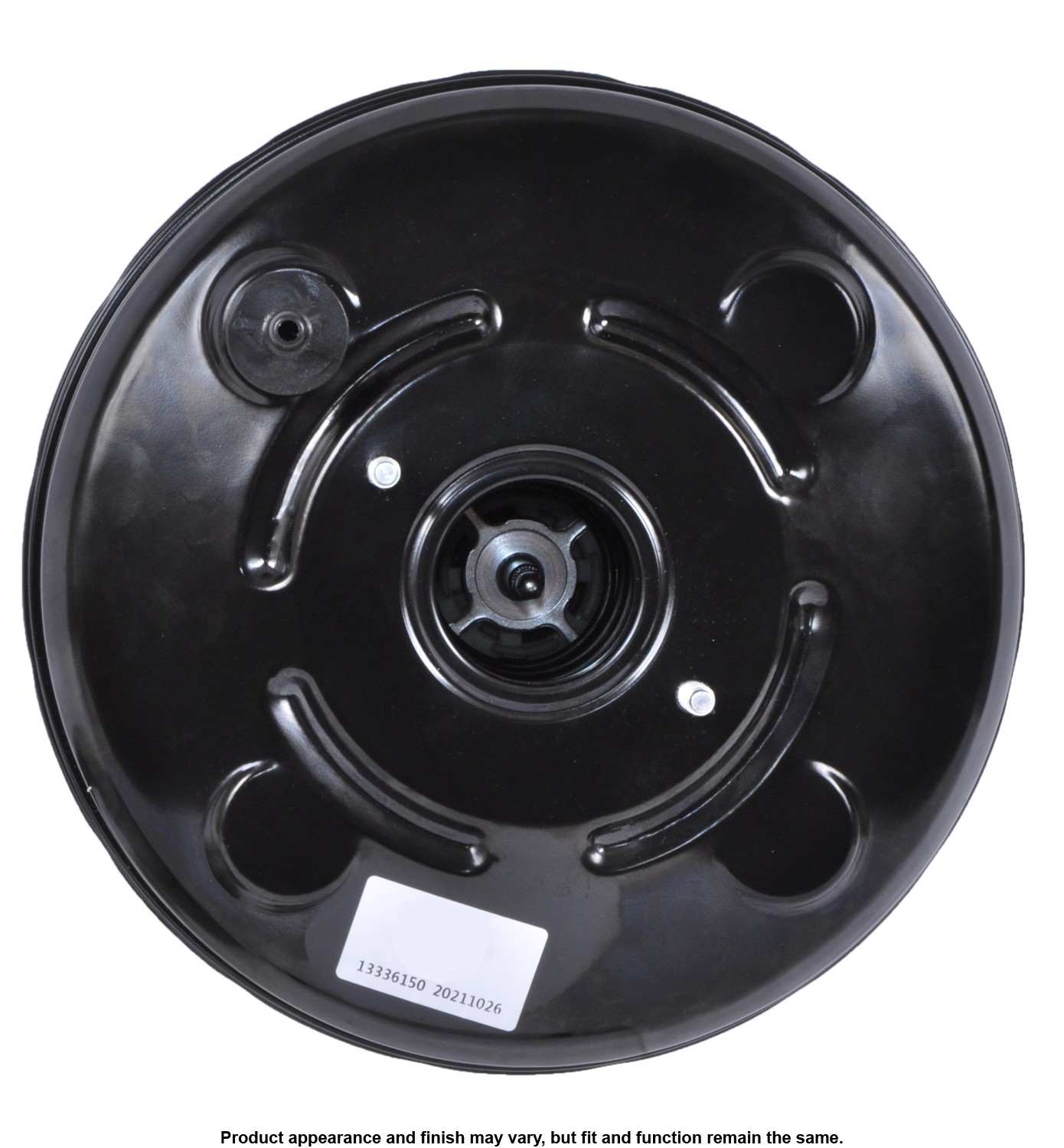 Cardone New New Hydro-Boost Power Brake Booster 5C-33614