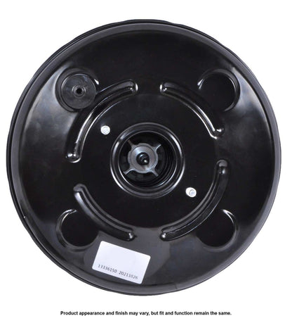 Cardone New New Hydro-Boost Power Brake Booster 5C-33614