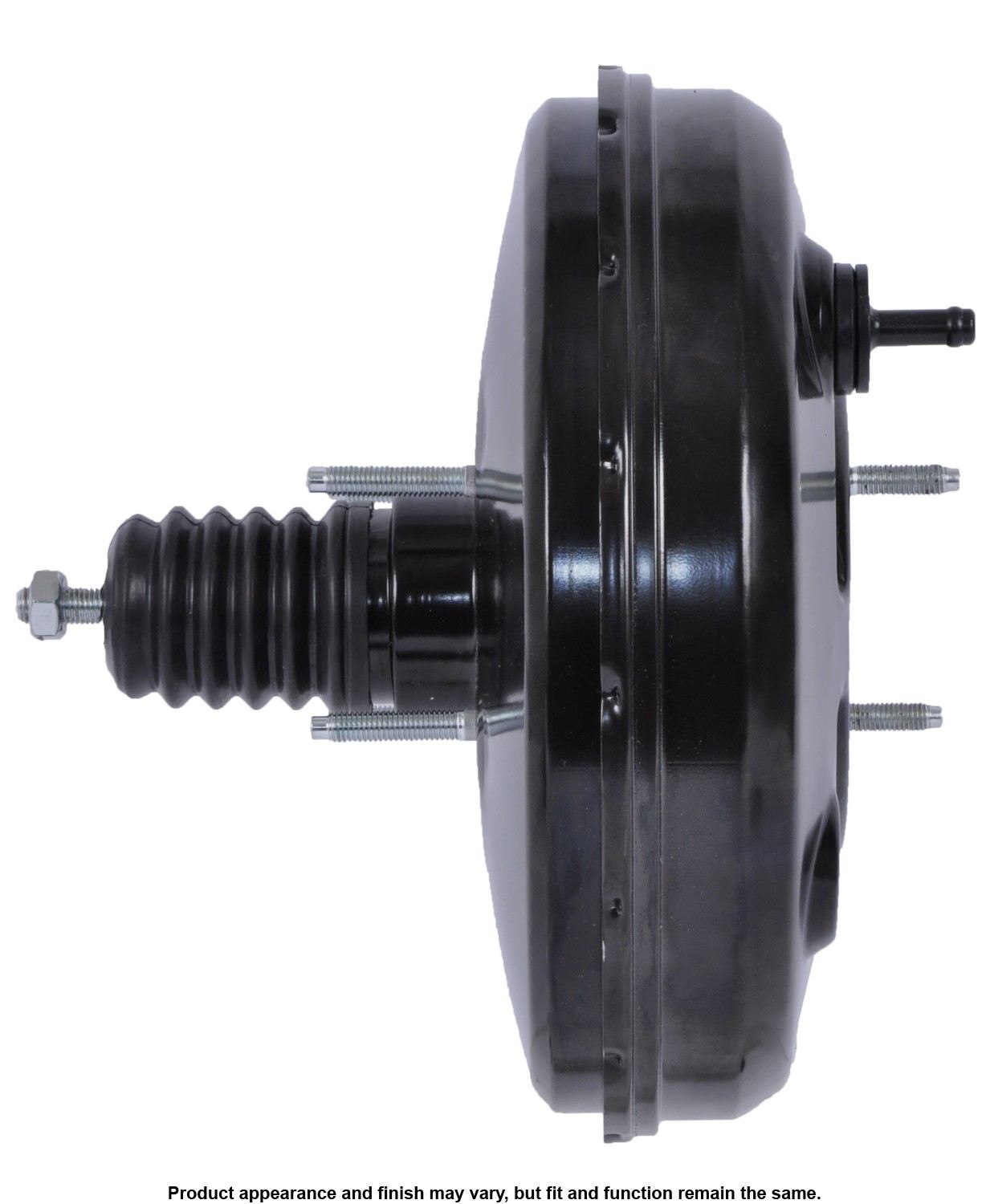 Cardone New New Hydro-Boost Power Brake Booster 5C-33614