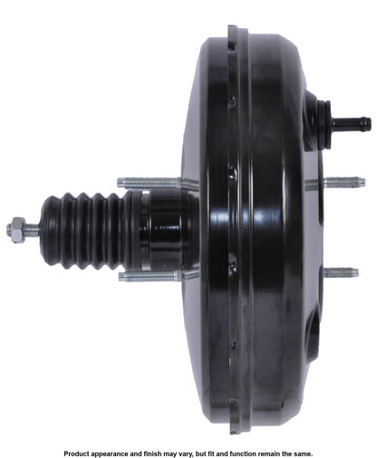 Cardone New New Hydro-Boost Power Brake Booster 5C-33614