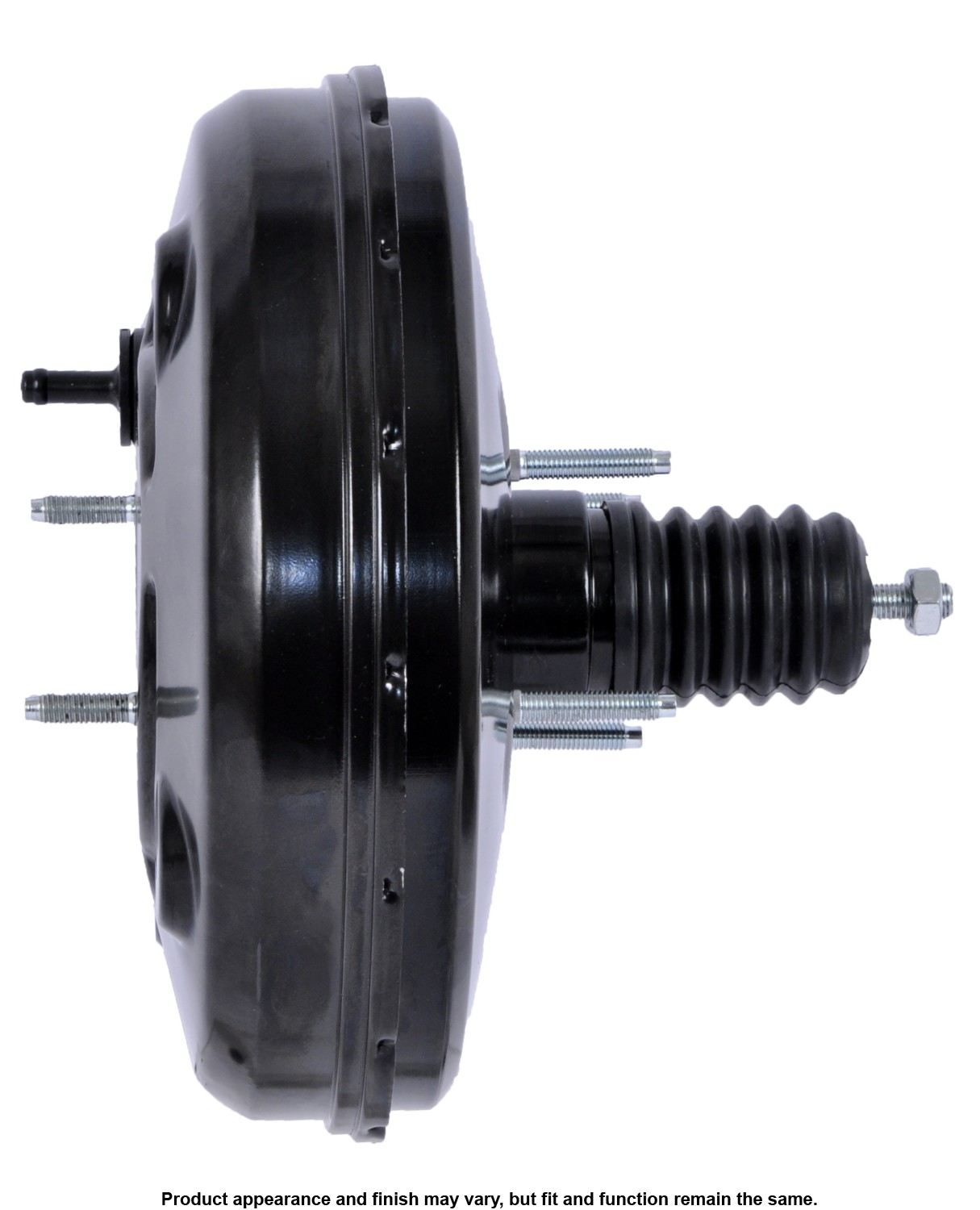 Cardone New New Hydro-Boost Power Brake Booster 5C-33614