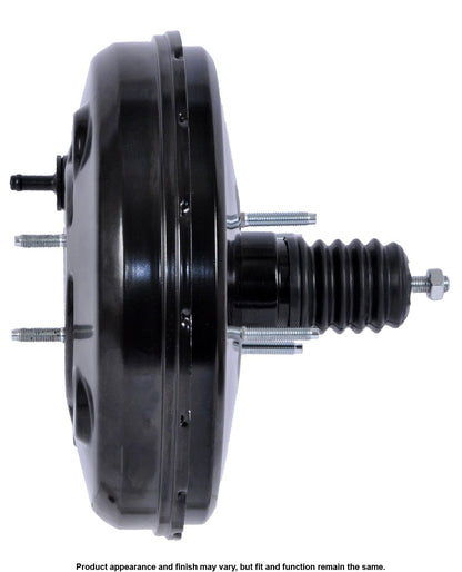 Cardone New New Hydro-Boost Power Brake Booster 5C-33614