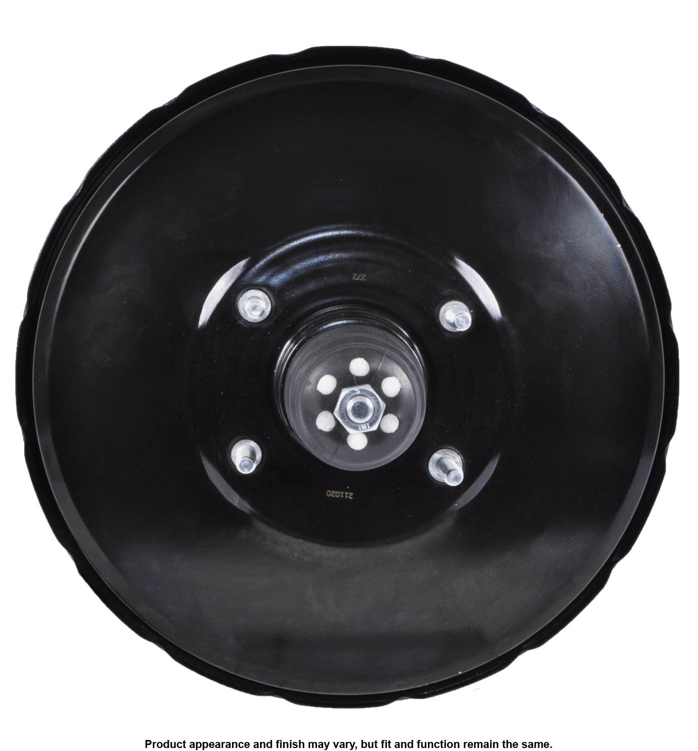 Cardone New New Hydro-Boost Power Brake Booster 5C-33614