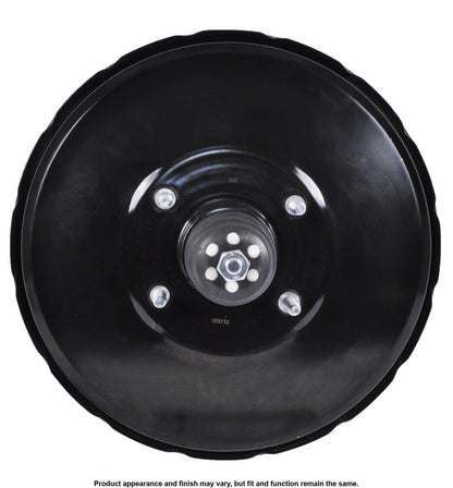 Cardone New New Hydro-Boost Power Brake Booster 5C-33614