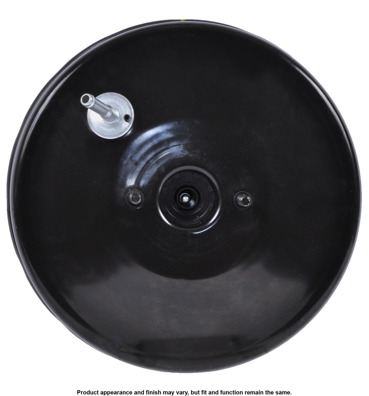 Cardone New Power Brake Booster 5C-34905