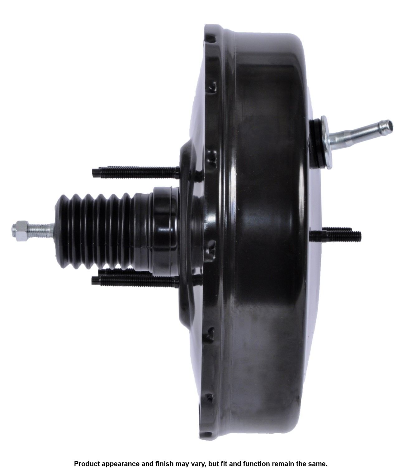 Cardone New Power Brake Booster 5C-34905