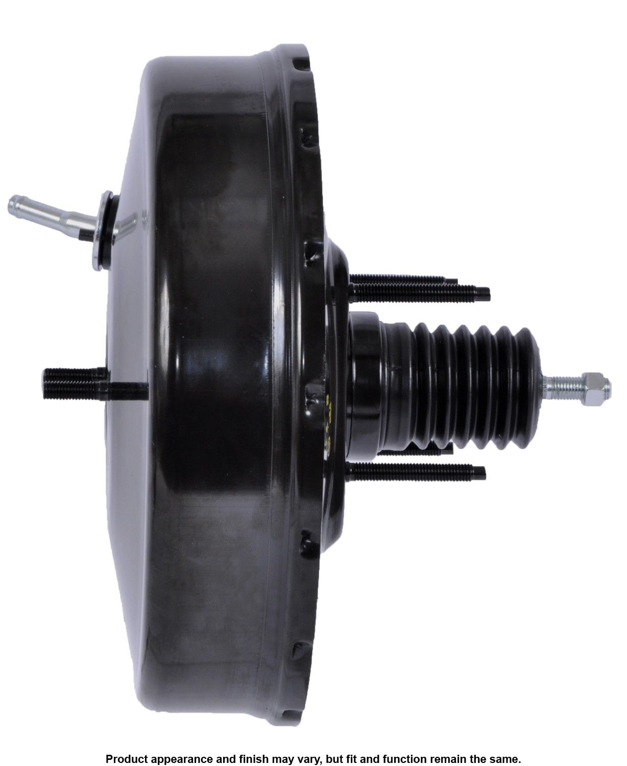 Cardone New Power Brake Booster 5C-34905