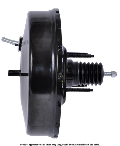 Cardone New Power Brake Booster 5C-34905