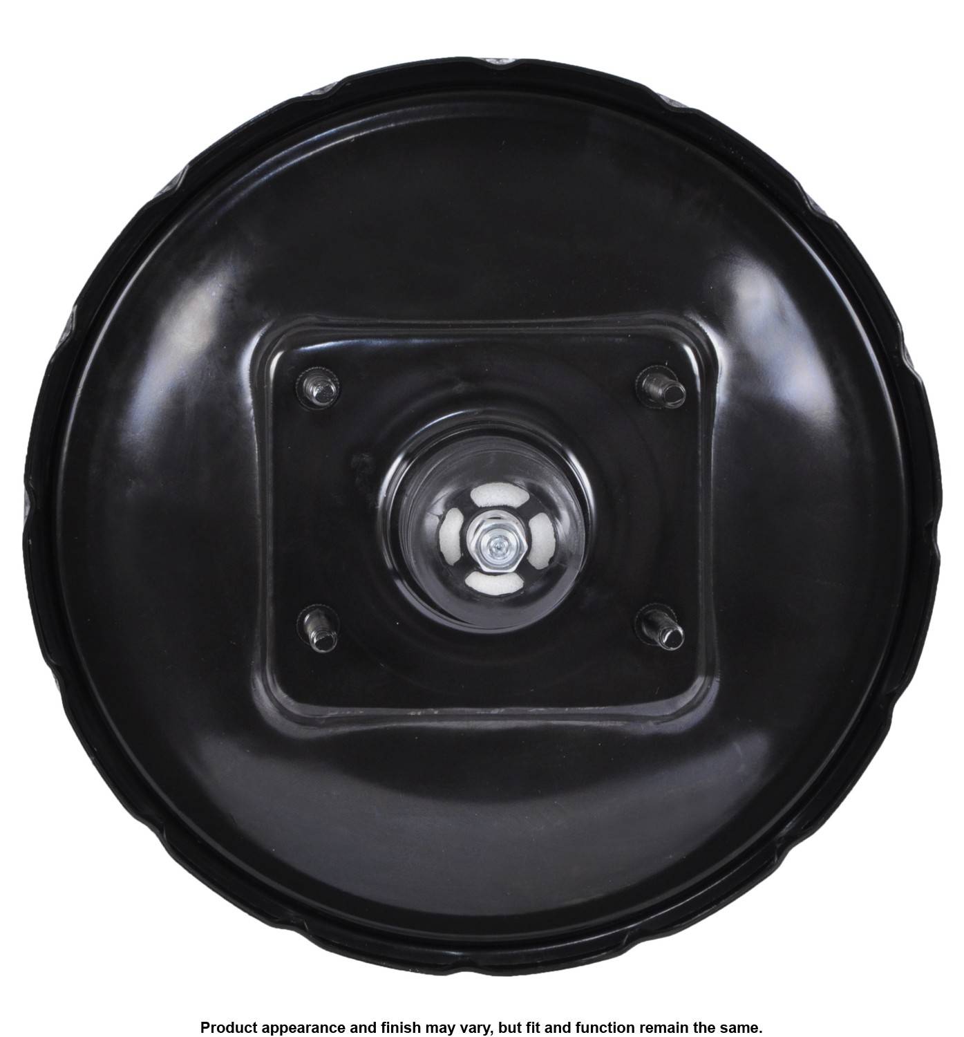 Cardone New Power Brake Booster 5C-34905
