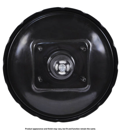 Cardone New Power Brake Booster 5C-34905
