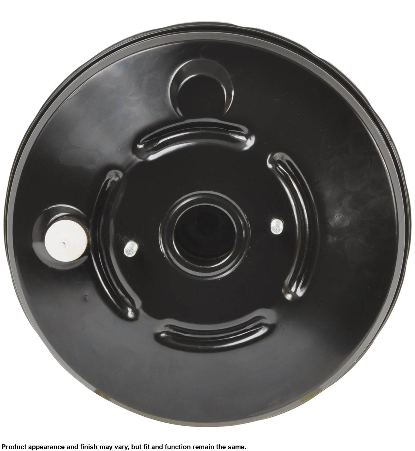 Cardone New Power Brake Booster 5C-34925