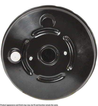 Cardone New Power Brake Booster 5C-34925