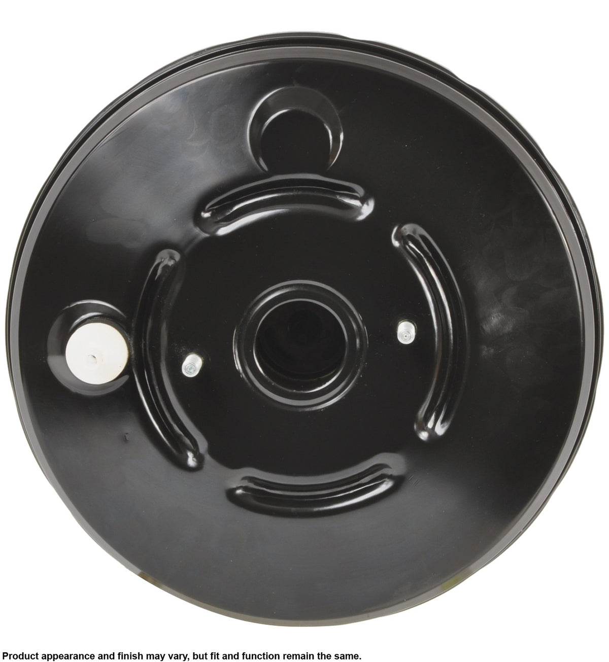 Cardone New Power Brake Booster 5C-34925