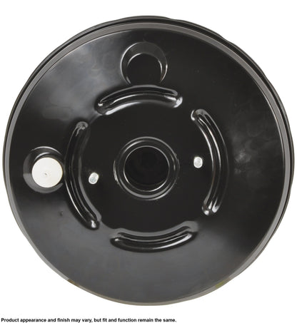 Cardone New Power Brake Booster 5C-34925