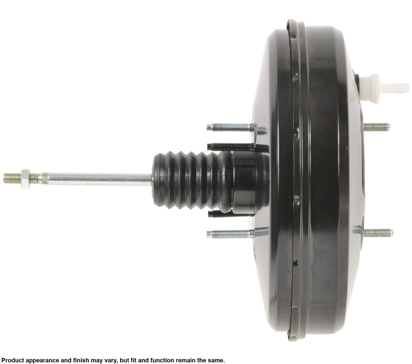 Cardone New Power Brake Booster 5C-34925