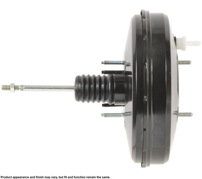 Cardone New Power Brake Booster 5C-34925