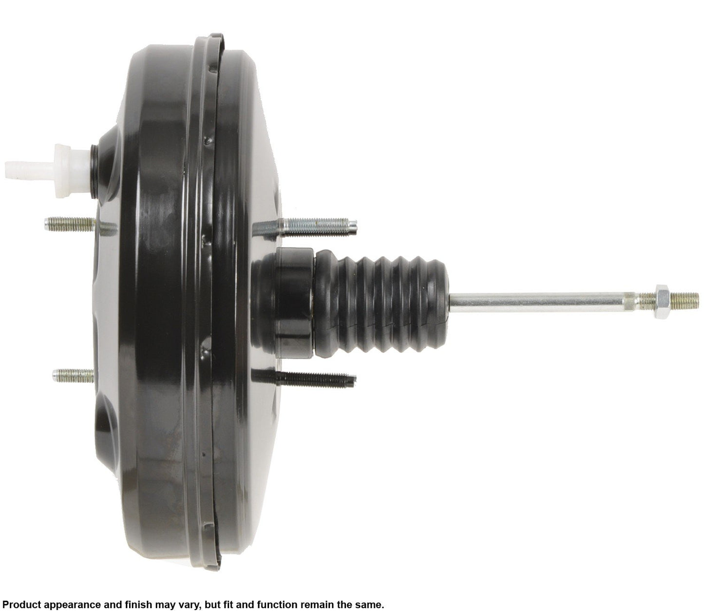 Cardone New Power Brake Booster 5C-34925