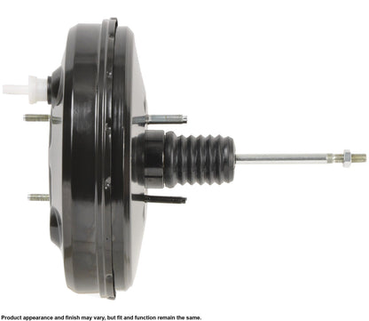Cardone New Power Brake Booster 5C-34925