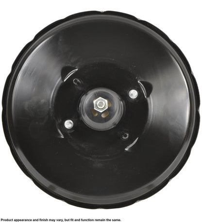 Cardone New Power Brake Booster 5C-34925