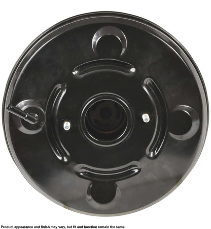 Cardone New Power Brake Booster 5C-34932