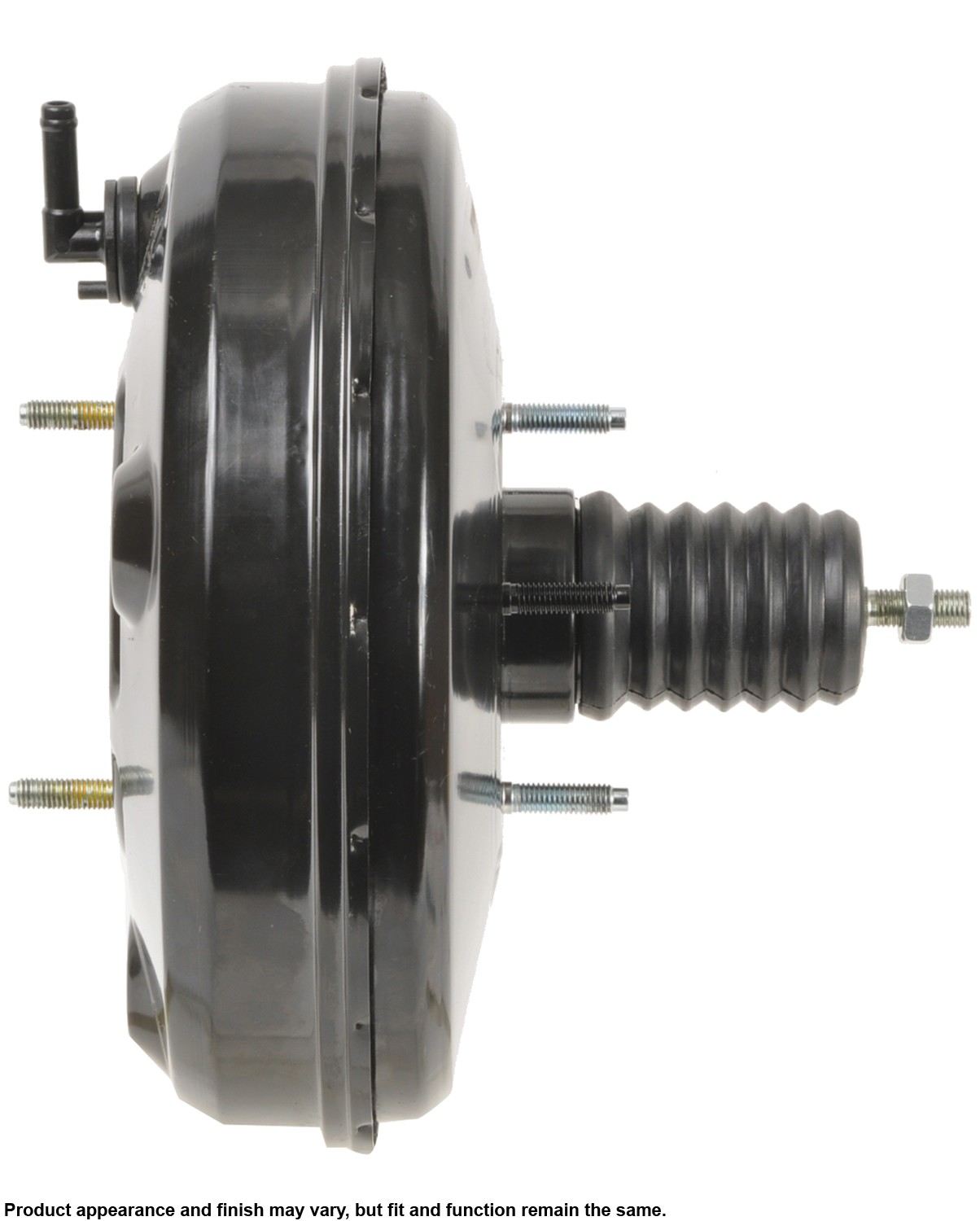 Cardone New Power Brake Booster 5C-34932