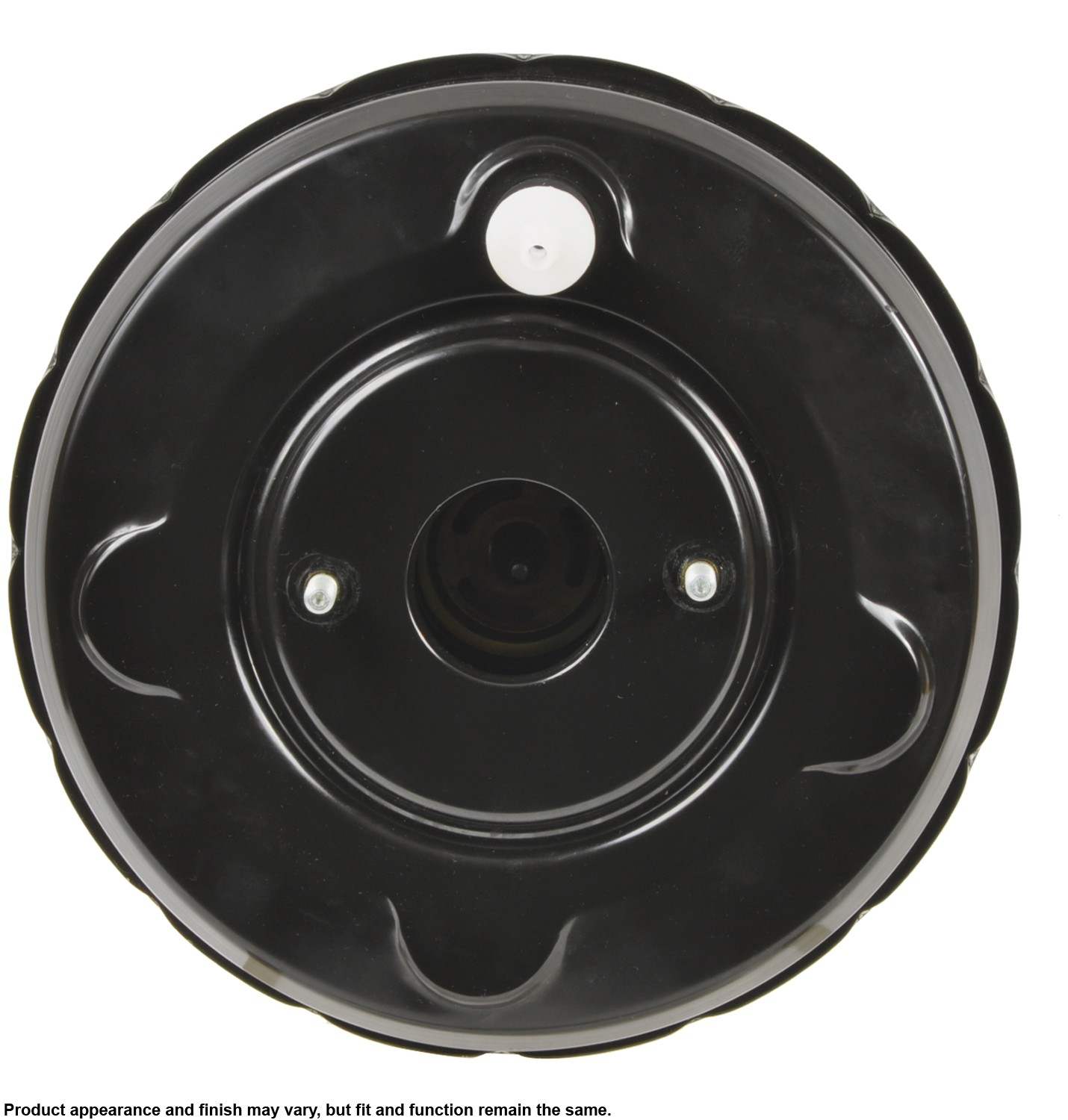 Cardone New Power Brake Booster 5C-34935