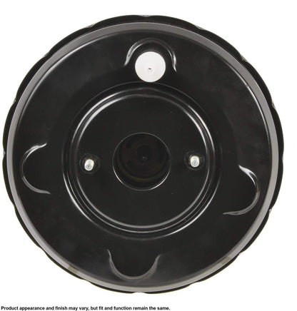 Cardone New Power Brake Booster 5C-34935