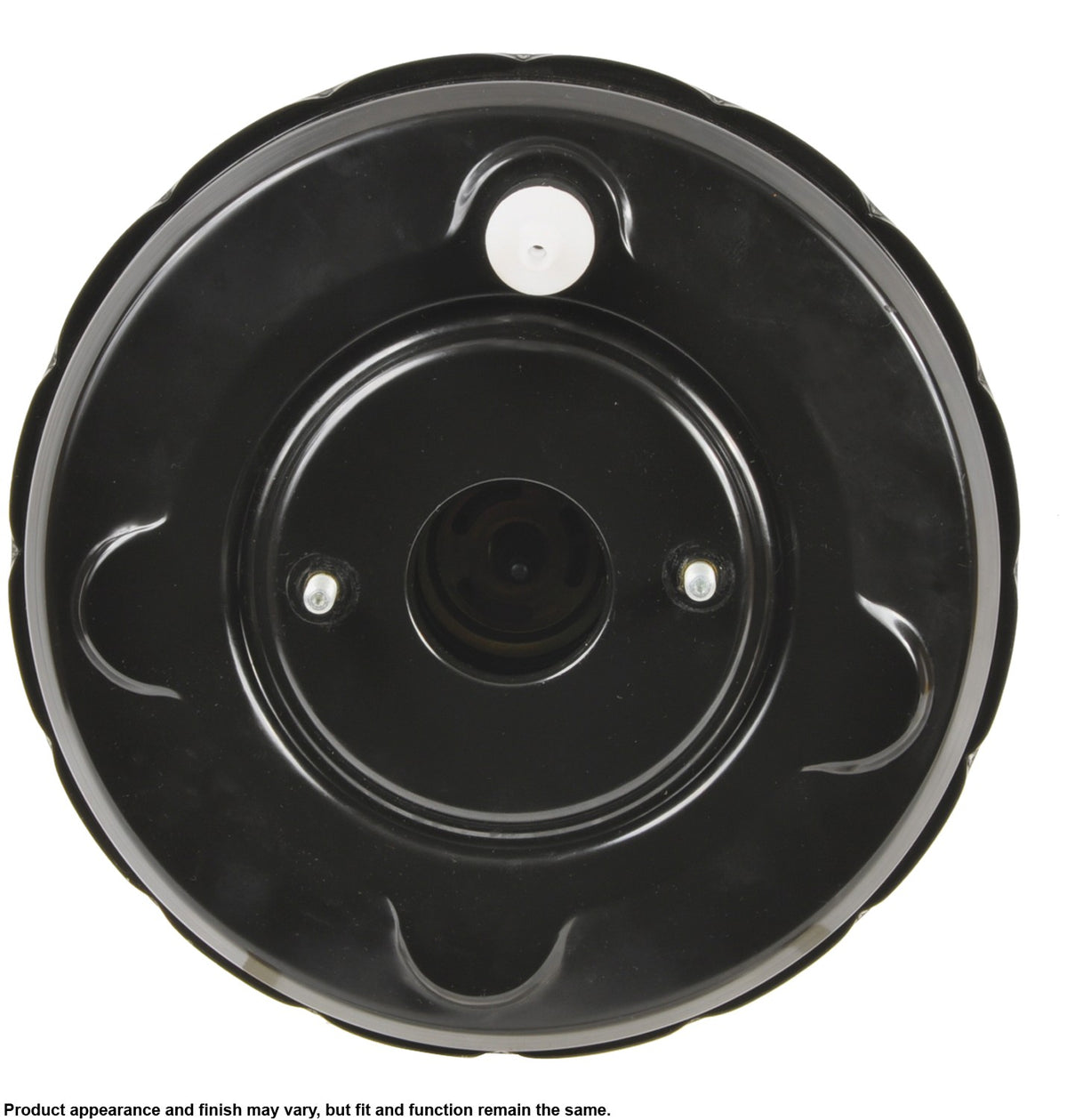 Cardone New Power Brake Booster 5C-34935