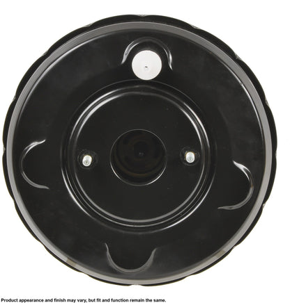Cardone New Power Brake Booster 5C-34935