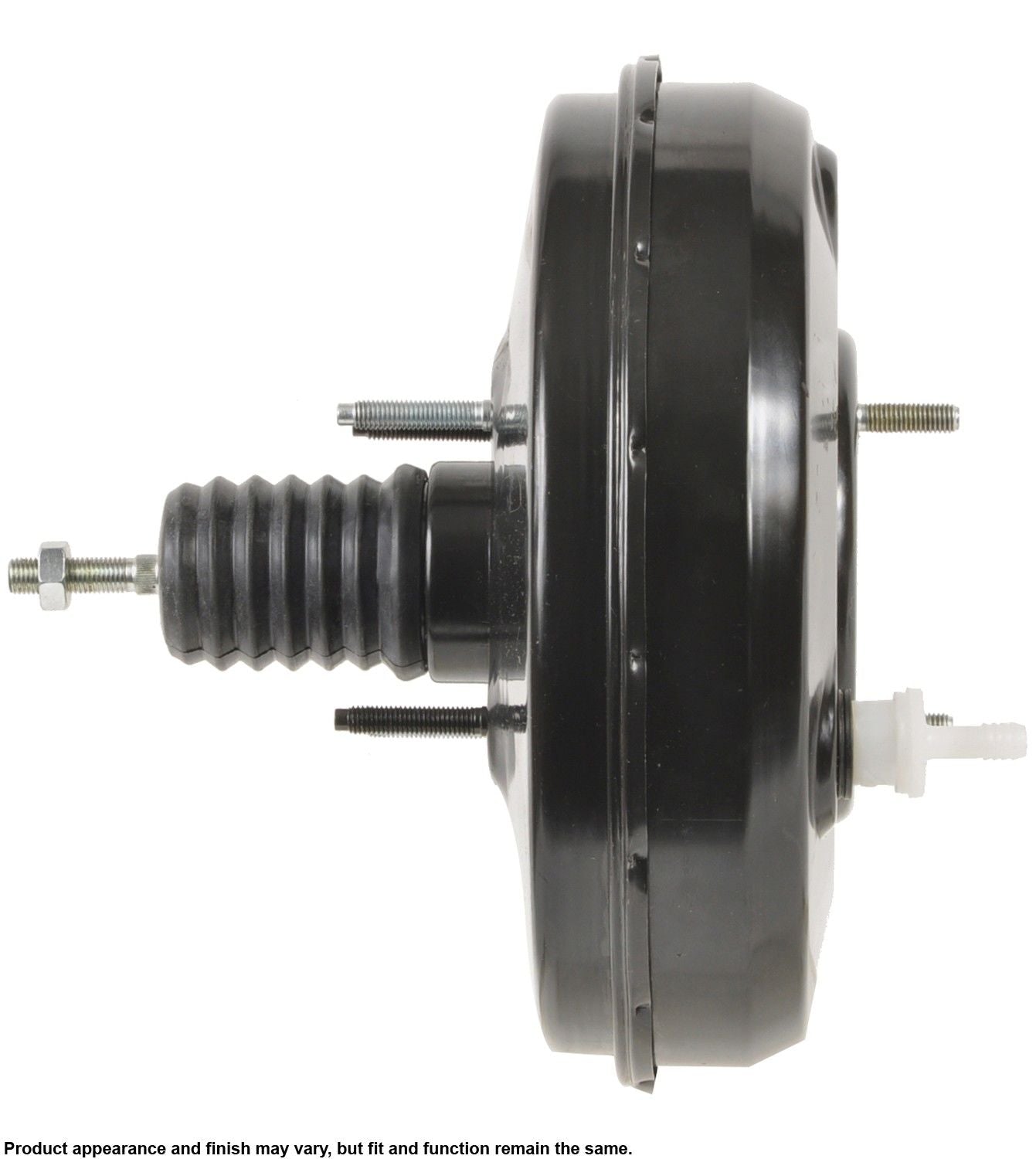 Cardone New Power Brake Booster 5C-34935