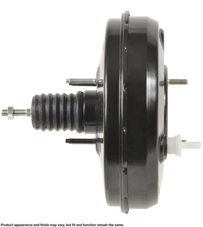 Cardone New Power Brake Booster 5C-34935
