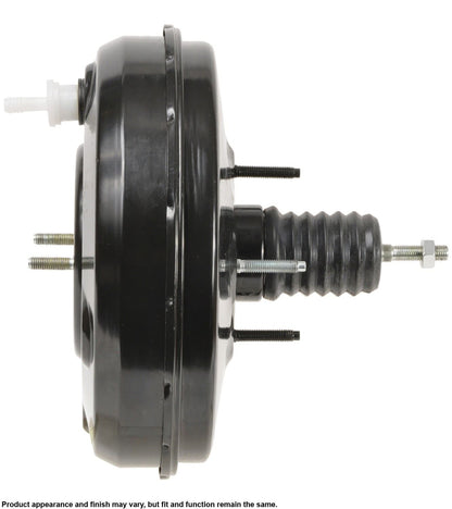 Cardone New Power Brake Booster 5C-34935