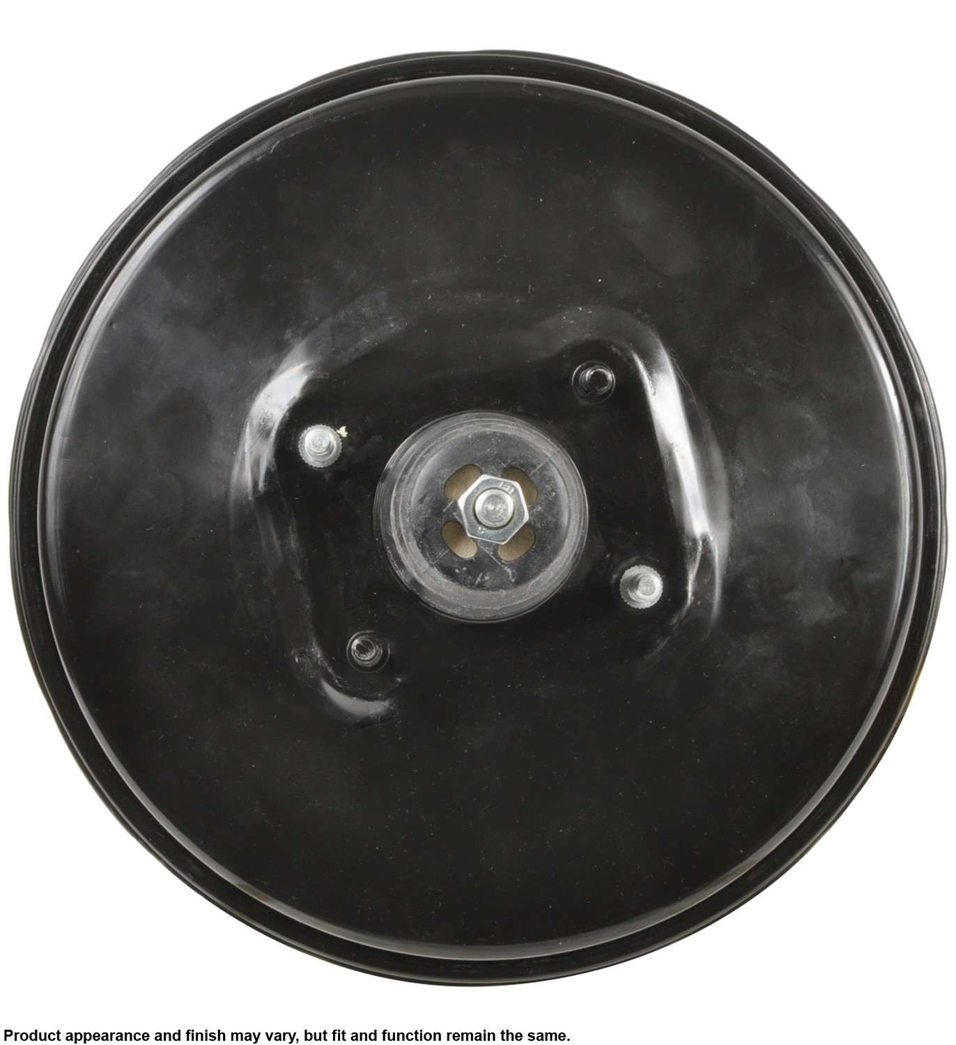Cardone New Power Brake Booster 5C-34935